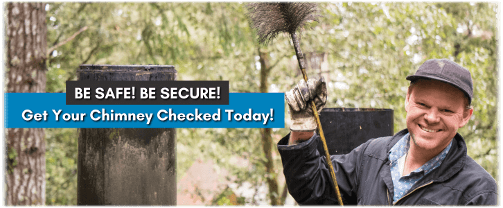 Chimney and Fireplace Solutions