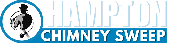 Chimney Sweep Hampton VA